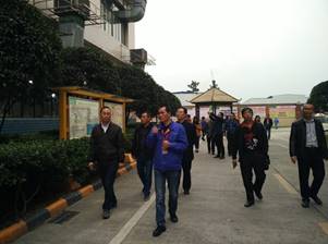 QQ图片20181024221857