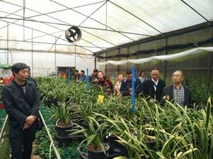 QQ图片20181024221930