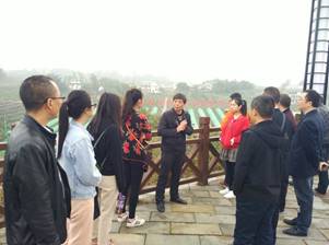 QQ图片20181024221955