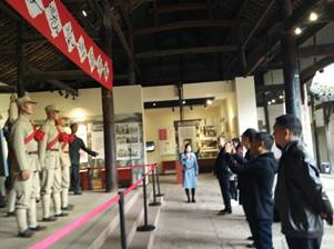 QQ图片20181024222719