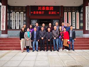 null-1f0a3d9f8242131f