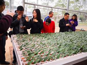 null3321b537baf23493