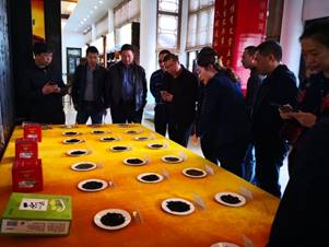 null5201f7436bd7474d