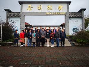 null-579357df1148734e