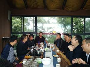 QQ图片20181024222806