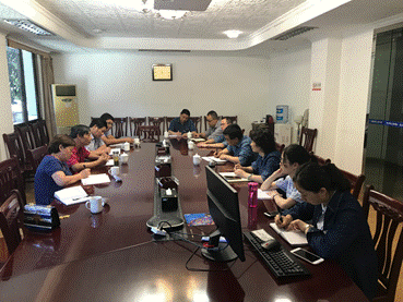 /private/var/mobile/Containers/Data/Application/EED9D214-CAF4-4728-8F94-EFA0B31869D1/tmp/insert_image_tmp_dir/2019-06-05 23:20:29.776000.png2019-06-05 23:20:29.776000