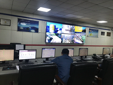 2019-06-05 23:20:50.467000