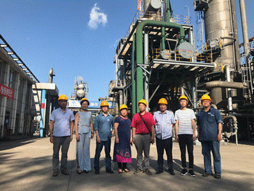 2019-06-05 23:21:08.943000