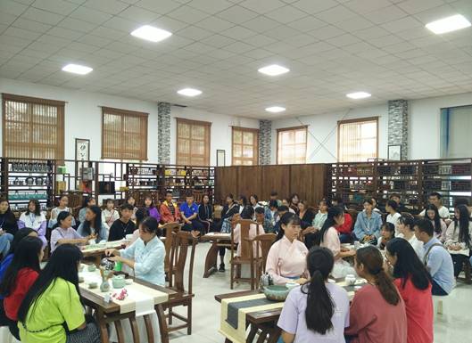 8FC64E1132E70B303B59CA9357D03766