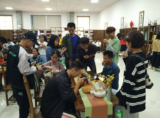 ZLRTHRVNS(3W7B2KE3UJ{0O