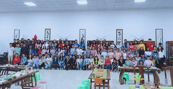 TIM图片20180917135812