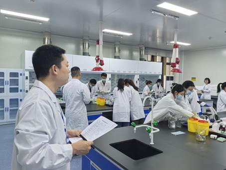 b888c05317c4fefdab2395bcf2cecf20