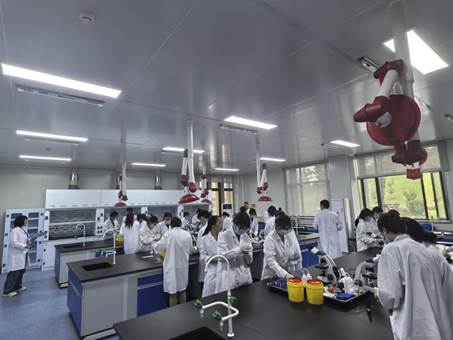 a51216bff46df92c4e6de33531fc563a