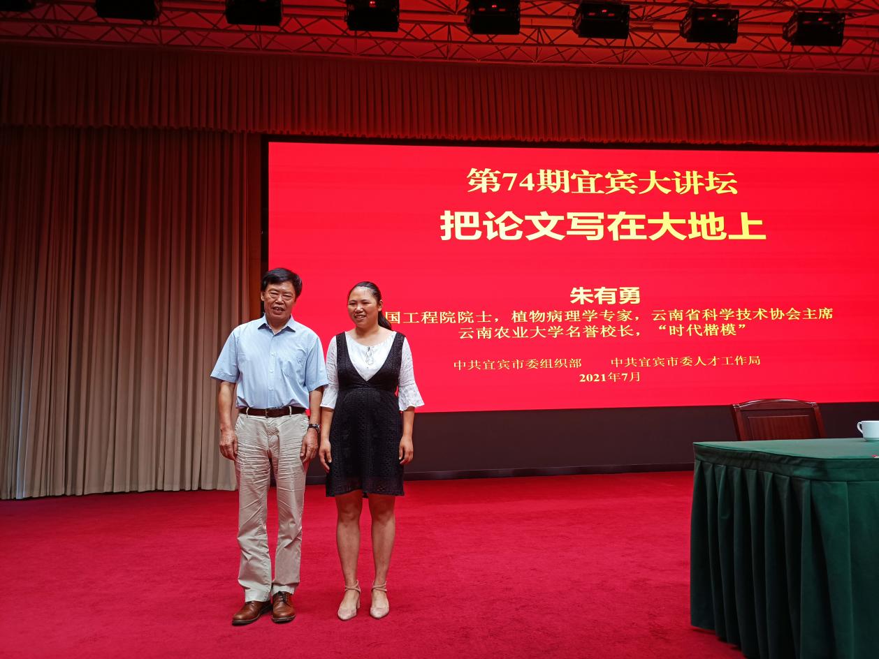 说明: 66fb0d4d639d8fc2a127cf20b175211,说明: 923b999ad700a3f8118f784344e8e22