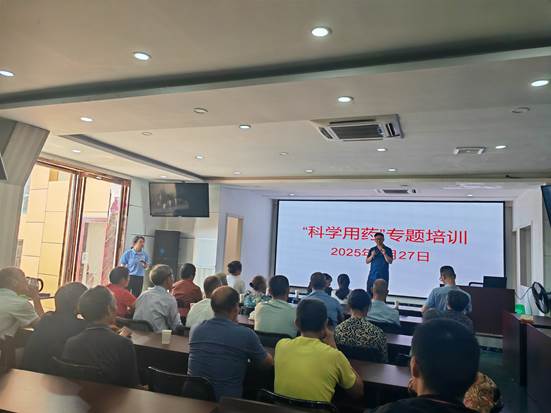 6FE1665E0AB61065CDB870979B26E7FE