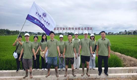 231cfca20ef93e6976ed02e239b63b84