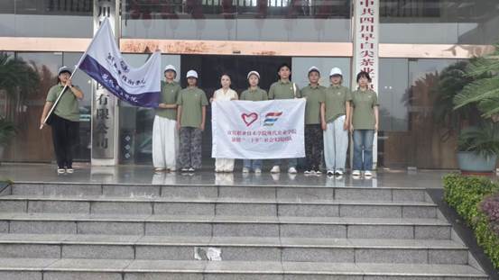 ab200bb1a3f8b58bb8da95a7dccaad76