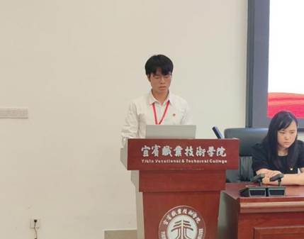 图片包含 图形用户界面描述已自动生成