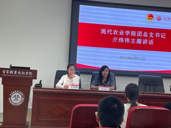 9441b0603e147a794b2d544fc7360571_720