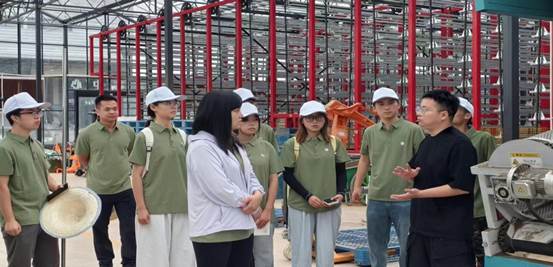 815c8a1caceb422f472a27efdc526488