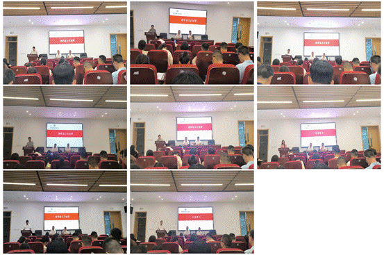 图像-1756602004803