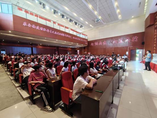 NR8AVjViQ1FBME9ESTFOVGsxTlRKSnlsTm9tRXdpTEEhIQUAcXVuZ3o!