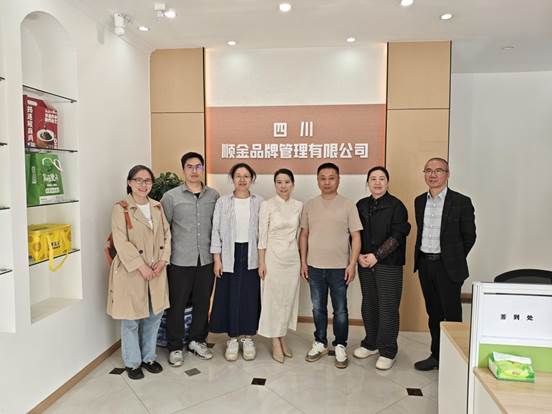 cb85c03001737aad83607d71b98c950