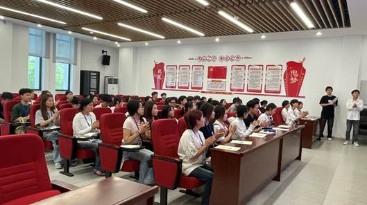 2136a7822abce23ad1dc4a9f0e7b24af_720