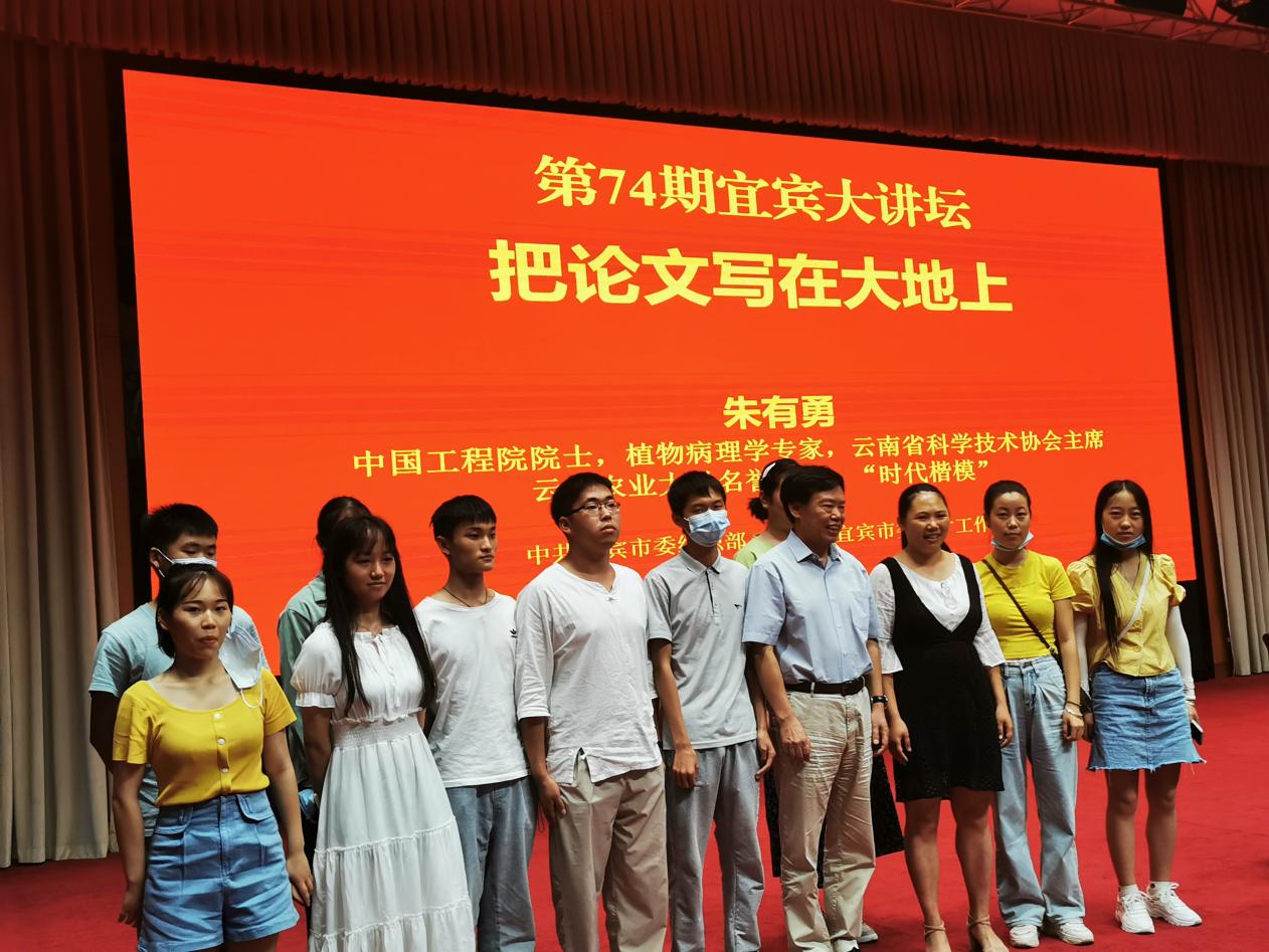 说明: ffc93ced28786a57b985445553d7809