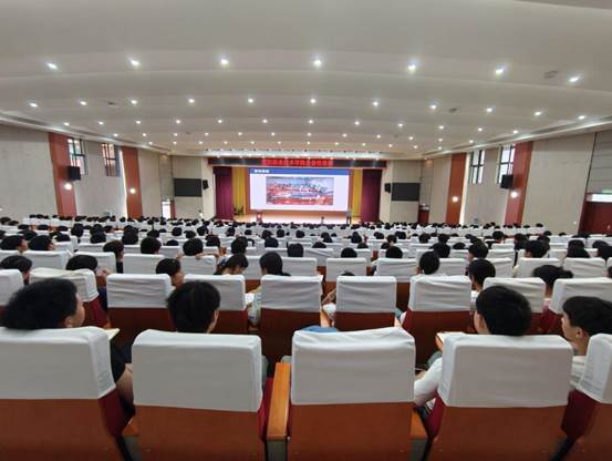 NR8AVjViQ1FBME9ESTFOVGsxTlRLamhsTm9ZREoxR1EhIQUAcXVuZ3o!