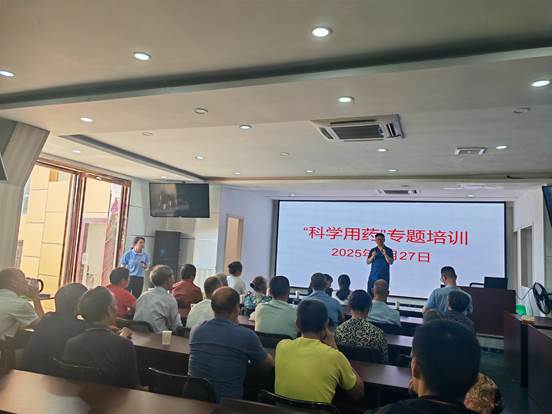 6FE1665E0AB61065CDB870979B26E7FE