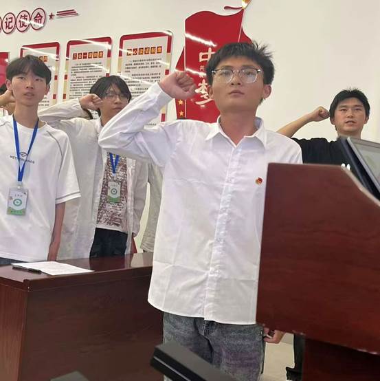 4b44c7de7118717027e342fe554d5fee_720