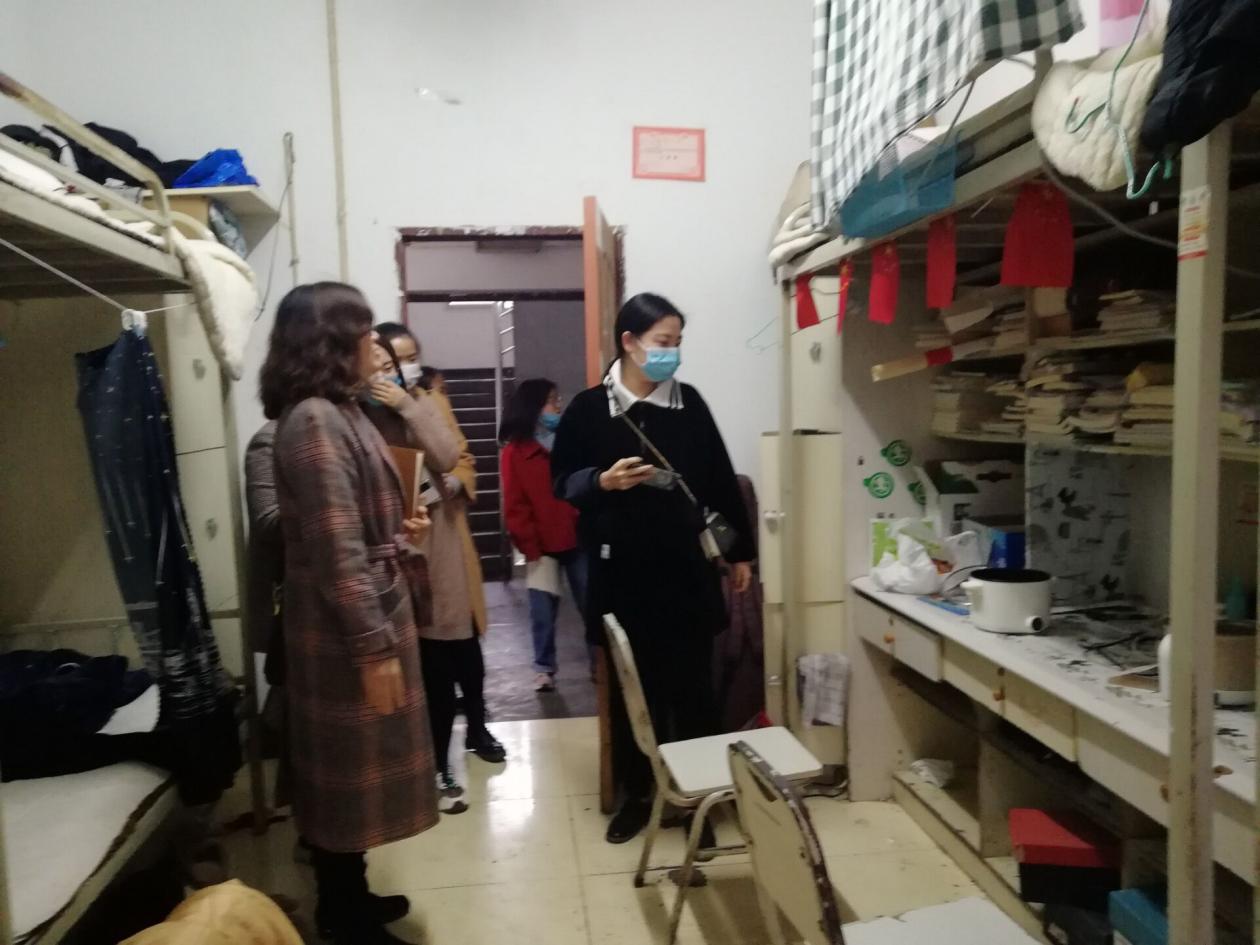 说明: 8E90C2178D1794C25F5504B124D84003