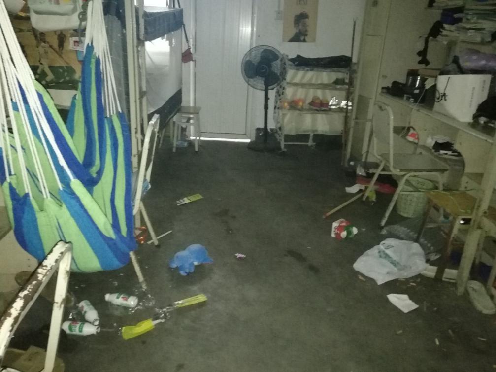 说明: FDA5480A70267DC1B24A2BD22B1965FA