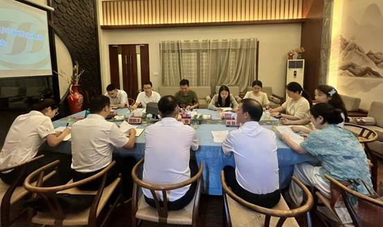 QQ图片20250711163351(3)