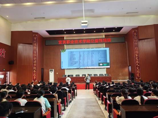 NR8AVjViQ1FBME9ESTFOVGsxTlRKSHlsTm94R29wTEEhIQUAcXVuZ3o!