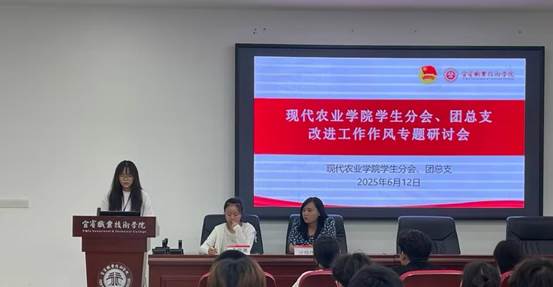 f61c8200bde42f38d712bdf7b790645a_720