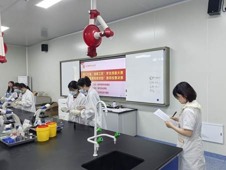 ebfb33b6ff7f96325de0c17fc8e4e6df