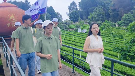 20155b429645789f1247c133ab7e8538