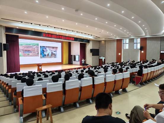 NR8AVjViQ1FBME9ESTFOVGsxTlRLZGhsTm9HSHFSR1EhIQUAcXVuZ3o!