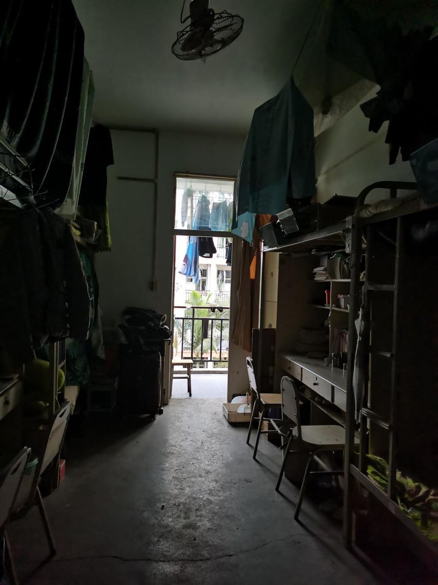 说明: AF07E52EEB0D793CE12505516C952F6D