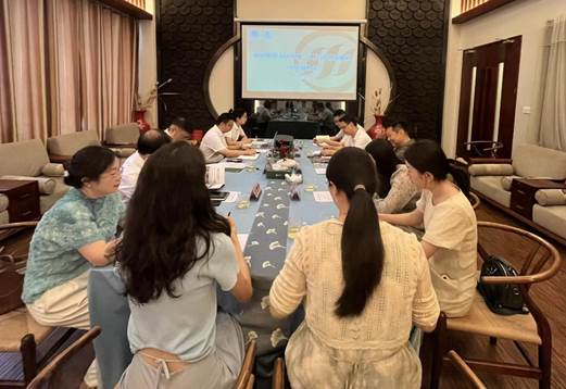 QQ图片20250711163351