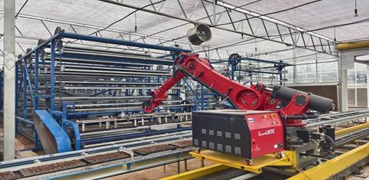 火车在轨道上中度可信度描述已自动生成