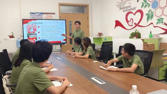 微信图片_20250705154648