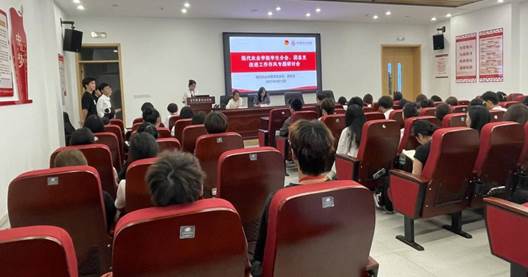 b25e80c4df4ccfa6e82b8163566c8aab_720