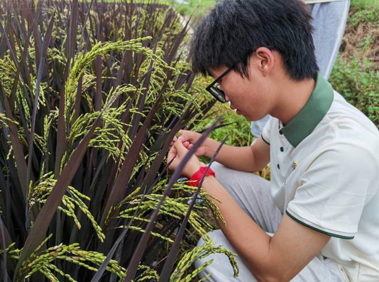 )~]2(3KYK(}813Z]TAE{I}X_tmb