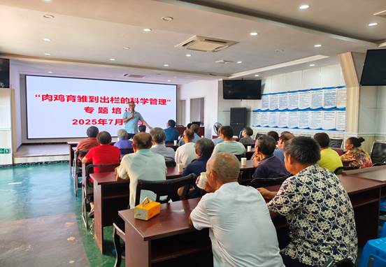 2FE84E692E05D48ACD91EE890F8C8612