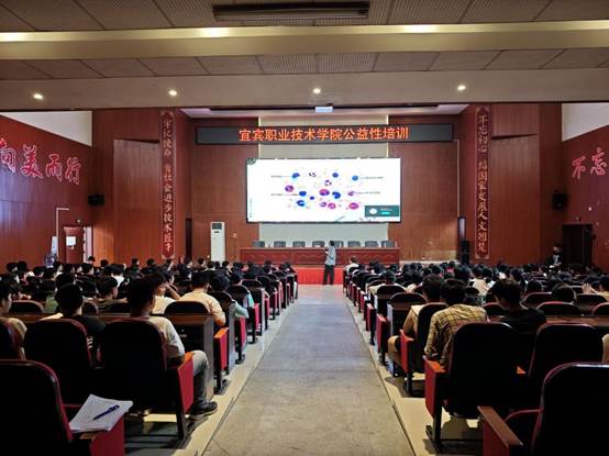 NR8AVjViQ1FBME9ESTFOVGsxTlRKR3lsTm9IYlVvTEEhIQUAcXVuZ3o!