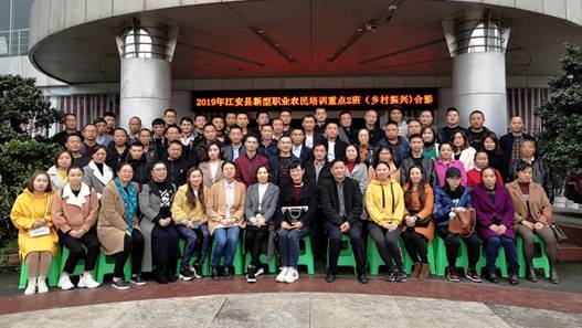 mmexport1573095446962