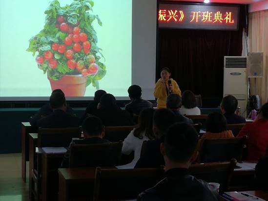 mmexport1573095746248